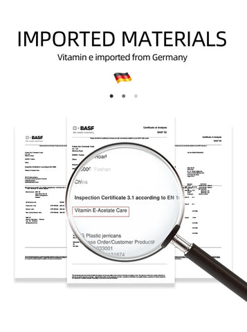 Turmeric Green Tea Rose Avocado Facial Mask Clay Mud Masks Moisturizing Removal Blackhead Whitening Face Mask Mud Skin Care