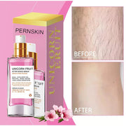 Body Oil Care Essence Can Be Used All Over The Body Massage Oil Firming Skin Long-term Moisturizing Gentle And Non-irritating