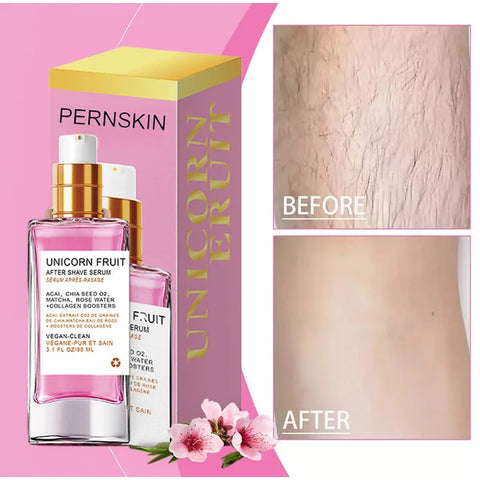 Body Oil Care Essence Can Be Used All Over The Body Massage Oil Firming Skin Long-term Moisturizing Gentle And Non-irritating