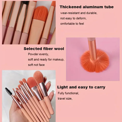 40 Colors Glitter Eyeshadow Palette Matte Waterproof Long Lasting Pressed Powder Cosmetics Kit Fashion Women Eye Makeup palette