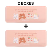 Set of 10 Shimmering Lip Glosses, Easy to Apply, Lip Glaze, Lipstick, Non-Stick Cup, Non-Fading, Moisturizing, Shiny Lip Gloss, Glass Lip, Shimmering Pearlescent Lip Gloss Set