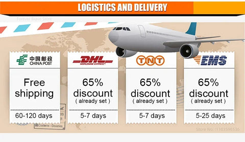 25 Color Eyeshadow Palette Natural Gray Brown Earthy Tone Coffee Chocolate Style Makeup Shadows for Eyes Make Up Women Cosmetics