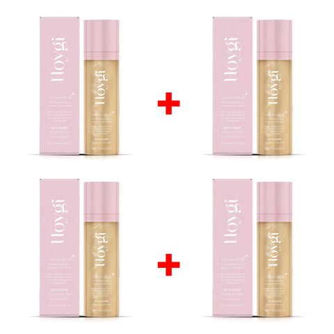 Hoygi Spf 50+ Setting Spray Oil Control Long Lasting Matte Natural Non Greasy Waterproof Fast Film Formation Fixer Makeup Spray