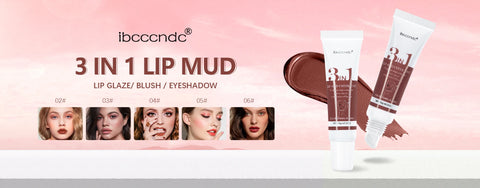 40g Face Clean Mask Green Tea/Rose Extract Cleansing Stick Deep Moisturizing Shrink Pores Blackhead Film Smear Oil Control Mask