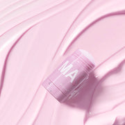 40g Face Clean Mask Green Tea/Rose Extract Cleansing Stick Deep Moisturizing Shrink Pores Blackhead Film Smear Oil Control Mask