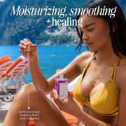 Body Oil Care Essence Can Be Used All Over The Body Massage Oil Firming Skin Long-term Moisturizing Gentle And Non-irritating