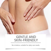 Moisturizing Body Massage Oil Nourishing Smoothing Skin Reduce Dryness Rosemary Oil Brighten Gentle Firming Body Spa Skin Care