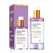 Body Oil Care Essence Can Be Used All Over The Body Massage Oil Firming Skin Long-term Moisturizing Gentle And Non-irritating