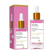 Body Oil Care Essence Can Be Used All Over The Body Massage Oil Firming Skin Long-term Moisturizing Gentle And Non-irritating