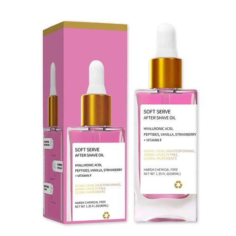 Body Oil Care Essence Can Be Used All Over The Body Massage Oil Firming Skin Long-term Moisturizing Gentle And Non-irritating