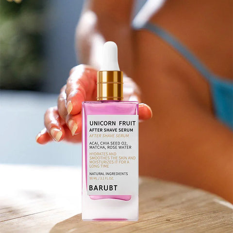 Body Oil Care Essence Can Be Used All Over The Body Massage Oil Firming Skin Long-term Moisturizing Gentle And Non-irritating