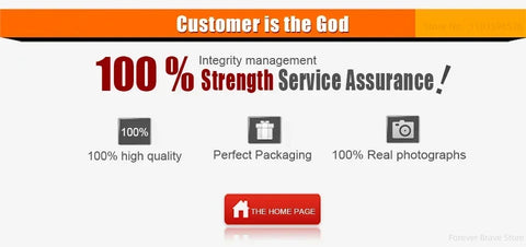 25 Color Eyeshadow Palette Natural Gray Brown Earthy Tone Coffee Chocolate Style Makeup Shadows for Eyes Make Up Women Cosmetics