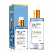 Body Oil Care Essence Can Be Used All Over The Body Massage Oil Firming Skin Long-term Moisturizing Gentle And Non-irritating