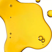 Coconut Oil Body Massage Essential oil, Rich in coconut oil extract essence, Can be used for body massage,long-lasting fragrance