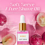 Body Oil Care Essence Can Be Used All Over The Body Massage Oil Firming Skin Long-term Moisturizing Gentle And Non-irritating