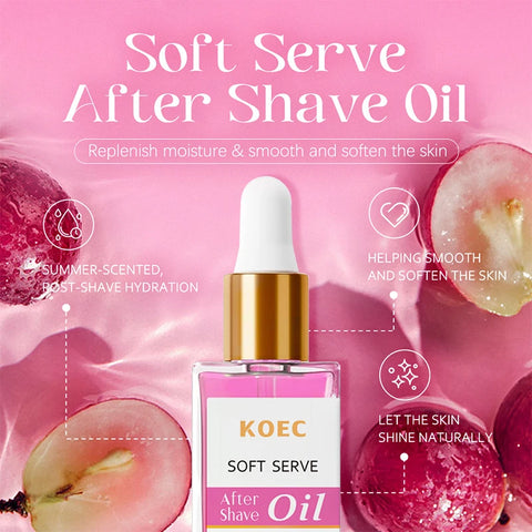 Body Oil Care Essence Can Be Used All Over The Body Massage Oil Firming Skin Long-term Moisturizing Gentle And Non-irritating