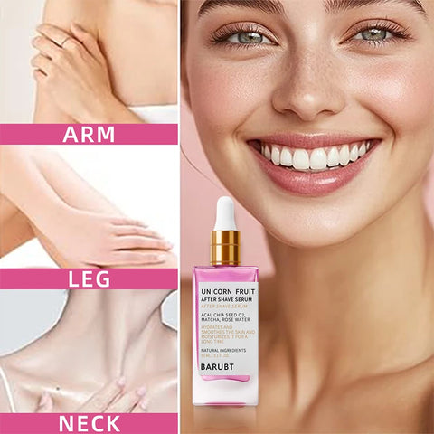 Body Oil Care Essence Can Be Used All Over The Body Massage Oil Firming Skin Long-term Moisturizing Gentle And Non-irritating