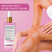 Body Oil Care Essence Can Be Used All Over The Body Massage Oil Firming Skin Long-term Moisturizing Gentle And Non-irritating